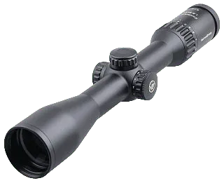 Оптический прицел Bering Optics