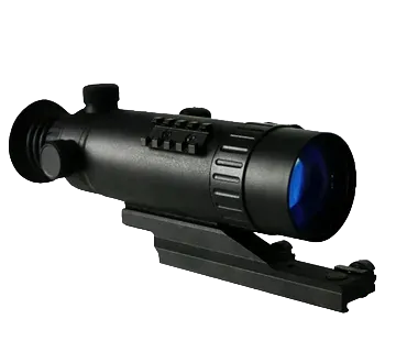 Прицел ночного видения Bering Optics